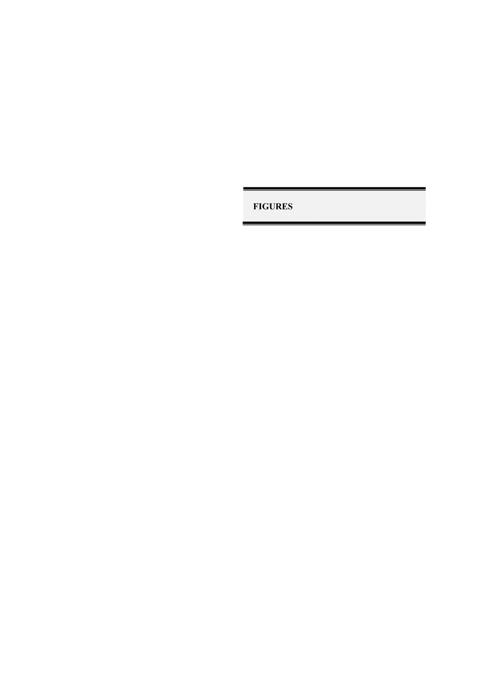 A white background with black text
Description automatically generated
